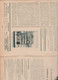 JOURNAL PRESSE LOCALE  Le Petit Fritz  Der Klein-Fritz. N° 9 JUIN 1939 Montluçon, - Kinder- & Jugendzeitschriften