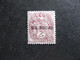 ROUAD : TB N° 5, Neuf X . - Unused Stamps