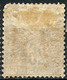 Stamp St.Pierre & Miquelon 1891-92 Mint  Lot66 - Oblitérés