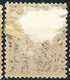 Stamp St.Pierre & Miquelon 1891-92 Mint  Lot67 - Oblitérés