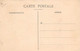 Thème:  Régiment.  Crue De La Seine   1910  Travaux D'assainissement Par Le Génie  Nanterre 92        Voir Scan) - Regimente