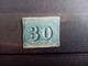 BRESIL . 1850 . N° 20 NEUF+ .  Côte YT 2020  : 45,00 € - Unused Stamps