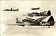 AVIATION AVION ROYAL AIR FORCE BRISTOL BLENHEIM VISA CENSURE 7128 - 1939-1945: 2nd War