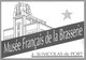 GF-Saint-Nicolas-de-Port-Meurthe Et Moselle-Brasserie-Bierbrauerei-Bier-Beer-Brewery-Bière-Houblon-GRAND FORMAT - Saint Nicolas De Port