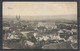 Austria,  Tulln, Partial View, 1907. - Tulln