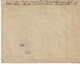 3 Lettres  Du STO  (Firma DUCLUZAUX ZINANI  )   Cachet De Censure Du  BRUX STW  Lager 31 Vers  Billancourt - WW II