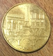 75015 PARIS 3 MONUMENTS TOUR EIFFEL MDP 2007 MÉDAILLE SOUVENIR MONNAIE DE PARIS JETON TOURISTIQUE MEDALS COINS TOKENS - 2007