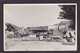 CPA Photo Semi Moderne Vaucluse 84 Avignon  Voir Dos Guerre War WWII - Avignon