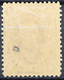 Stamp Hawaii 1864 1c Mint Lot3 - Hawaï