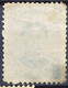 Stamp Hawaii 1864-82 5c Mint Lot4 - Hawaii