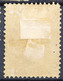 Stamp Hawaii 1882 12c Mint Lot6 - Hawaii