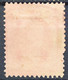 Stamp Hawaii 1864 18c Mint Lot6 - Hawaï