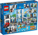 Lego City - LE COMMISSARIAT DE POLICE Réf. 60246 NBO Neuf - Non Classés