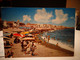 Cartolina Cirò Marina Prov Catanzaro Spiaggia - Catanzaro