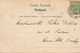 Mariemont - Restaurant Mairesse -1903 ( Voir Verso ) - Morlanwelz