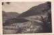 Austria PPC Ybbsitz YBBSITZ 1934 Echte Real Photo Véritable (2 Scans) - Amstetten
