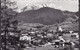 Austria PPC Sommerfrische ALM Mit Hochkönig Verlag Alfred Gründler ALM Bei SAALFELDEN 1962 Echte Real Photo Véritable - Maria Alm