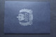 GREAT BRITAIN QEII SILVER JUBILEE SOVENIER BOOK FROM TOTAL With ALL 20 [PLUS 2 MORE] LABEL STAMPS - Cinderella