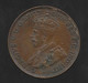 Australie, Penny 1927 (842) - Penny