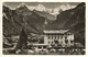 WILDERSWIL INTERLAKEN Hotel Kurhaus Belmont - Belmont