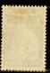 PORTUGAL Yvert 436* Mh  5 Escudos Bistré  Céres  1926  NL606 - Ungebraucht