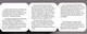 Delcampe - Bremer Schaugulden 1648 Proof. Réplique En Argent 835/1000e, 14.3 Grammes, Dans Son écrin, Avec Notice Explicative - Otros & Sin Clasificación