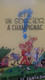 Il Y A Un Sorcier à Champignac Spirou ANDRE FRANQUIN Dupuis 1971 - Spirou Et Fantasio