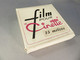 BOBINE FILM POUR CINETTE DONALD DANS LE BAIN + Walt Disney Cinéma Jouet Ancien Projecteur Projection - Bobinas De Cine: 35mm - 16mm - 9,5+8+S8mm