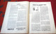 Aux Écoutes N° 778 Avril 1933 Journal Nationaliste Anti Allemand Hitler Troisième Reich Extermination Silencieuse - 1900 - 1949