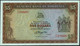 ♛ RHODESIA - 5 Dollars 15.05.1979 UNC P.40 - Rhodesia
