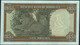 ♛ RHODESIA - 5 Dollars 15.05.1979 UNC P.40 - Rhodesia