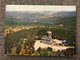 Winterberg Astenturm Gaststätte Hochsauerland Stempel Kahler Asten Wintersport Paradies - Winterberg