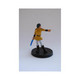 Star Wars Miniatures - Jedi Academy - 2 - Jedi Crusader - UNCO - Autres & Non Classés