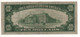 USA   $ 10  North Africa-Sicily   1934A  P415AY - Hawai, Africa Del Norte (1942)