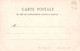 CPA - VILLERS BOCAGE - L'EGLISE - Edition C.P.A.Paris - Other & Unclassified