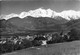 SALLANCHES     VUE GENERALE - Sallanches