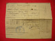 1922-1940 Marine Nationale Lot Documents François Bedrignans Catalan Rivesaltes 66 Certificats Permes Cahiers Solde AFN - Bateaux