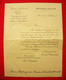 Delcampe - 1922-1940 Marine Nationale Lot Documents François Bedrignans Catalan Rivesaltes 66 Certificats Permes Cahiers Solde AFN - Bateaux