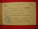 Delcampe - 1922-1940 Marine Nationale Lot Documents François Bedrignans Catalan Rivesaltes 66 Certificats Permes Cahiers Solde AFN - Bateaux