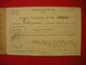 Delcampe - 1922-1940 Marine Nationale Lot Documents François Bedrignans Catalan Rivesaltes 66 Certificats Permes Cahiers Solde AFN - Bateaux