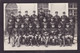 CPA Haut-Rhin 68 Neuf Brisach Carte Photo Gendarmes Voir Dos - Neuf Brisach