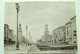 Berlin Stalinallee 1958 - Friedrichshain