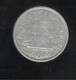 2 Francs Polynésie Française 1965 - French Polynesia