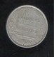 5 Francs Polynésie Française 1965 - French Polynesia