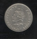 20 Francs Polynésie Française 1967 - Polinesia Francese