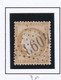 GC 4093 VALS ( Dept 6 ) S / N°55 - Altri & Non Classificati