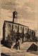 CPA AK Fritzlar Evangelische Kirche GERMANY (1018169) - Fritzlar