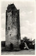 CPA AK Fritzlar Grauer Turm GERMANY (1018176) - Fritzlar