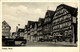 CPA AK Fritzlar Markt GERMANY (1018219) - Fritzlar