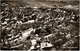 CPA AK Fritzlar Aerial View GERMANY (1018222) - Fritzlar